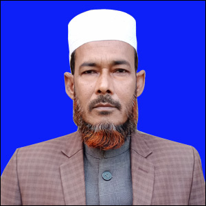 এইচ. এম. আজমল