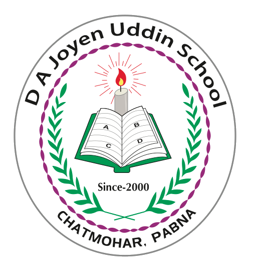 Agran High School