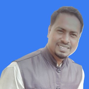 ঈমান উদ্দিন