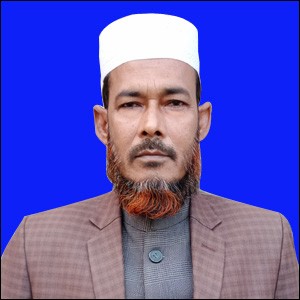 এইচ. এম. আজমল