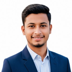 রনজিত দাস