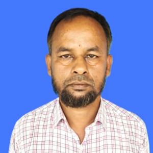 আবদুল কাইউম
