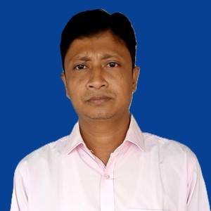 আবুল কালাম মোহাম্মদ ফেরদৌস আলম