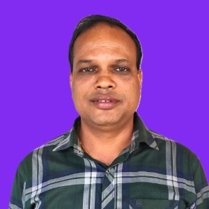 পিযুষ দেব নাথ